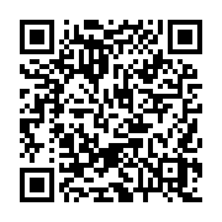 QR code for 2609UX