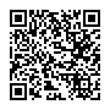 QR code for 2609VY