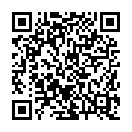 QR code for 2609YH