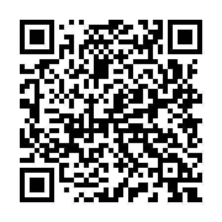 QR code for 2609ZD