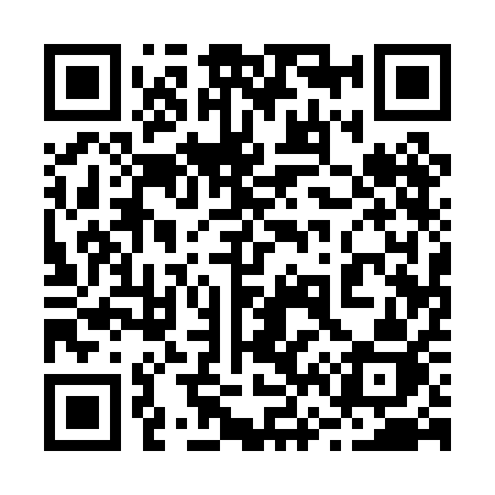 QR code for 2610AJ
