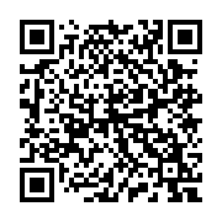 QR code for 2610GO
