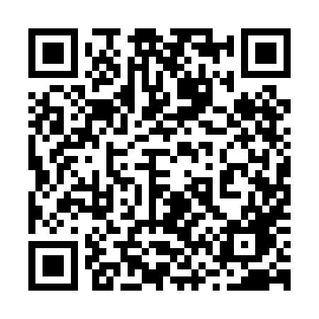 QR code for 2610HG