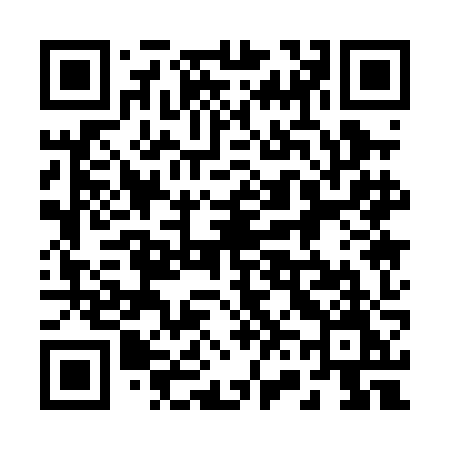 QR code for 2610JM