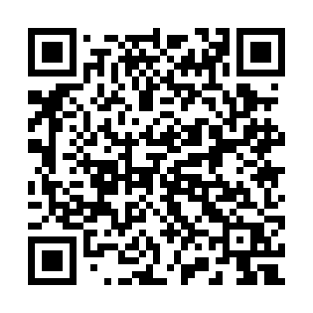 QR code for 2610JP
