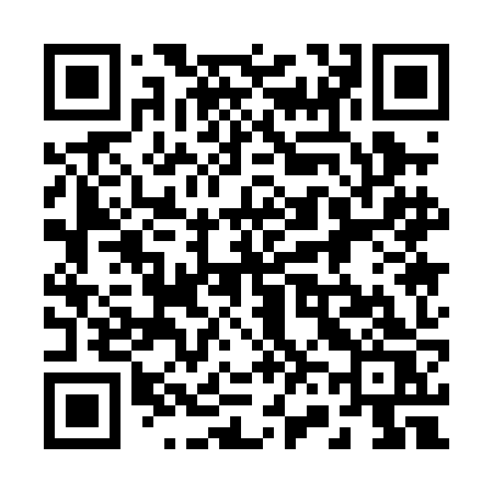 QR code for 2610JS