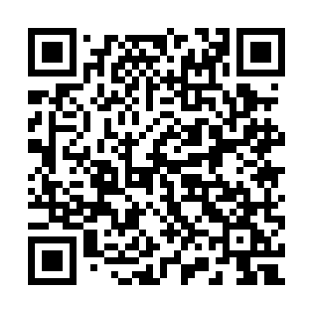 QR code for 2610MG