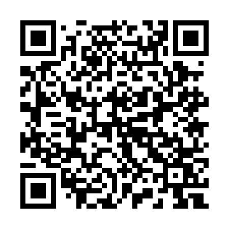 QR code for 2610NW