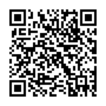 QR code for 2610PD