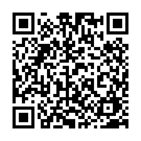 QR code for 2610SG