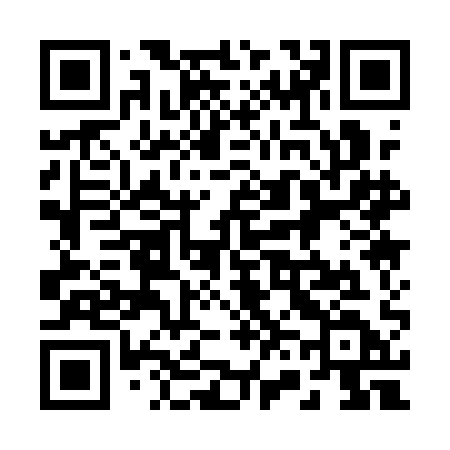 QR code for 2611AD