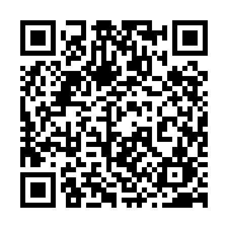 QR code for 2611CN