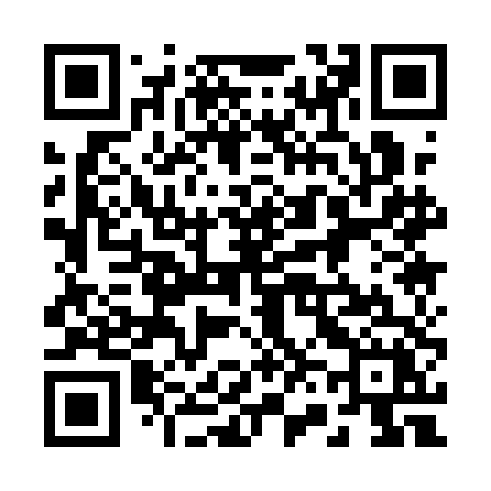 QR code for 2611DX