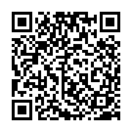 QR code for 2611FQ