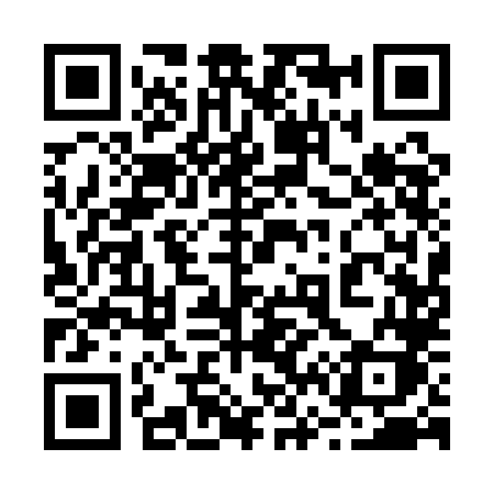 QR code for 2611LK