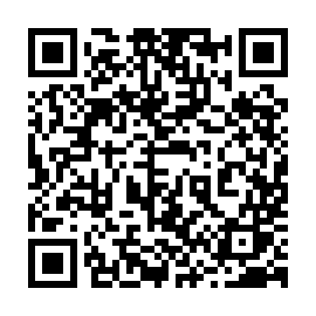 QR code for 2611MS