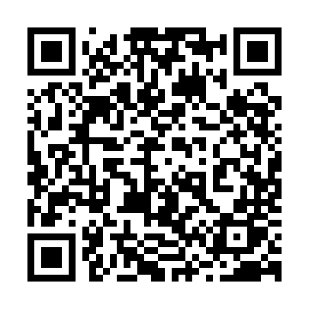 QR code for 2611NP
