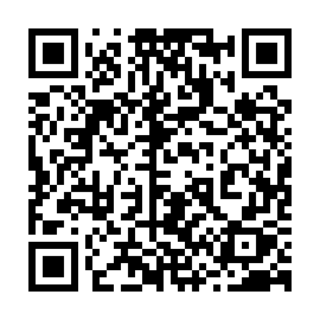 QR code for 2611WX