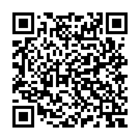 QR code for 2611XI