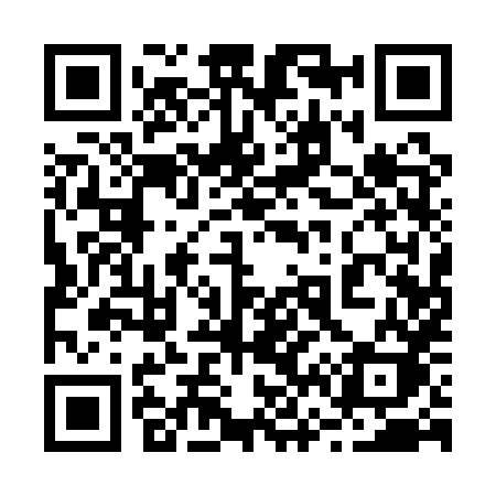 QR code for 2611XK