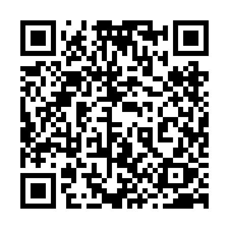 QR code for 2612BX