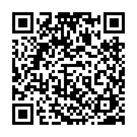 QR code for 2612CC