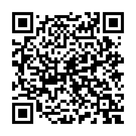 QR code for 2612CL