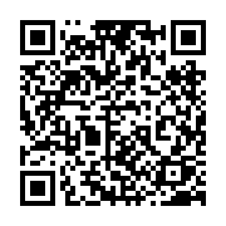 QR code for 2612CP