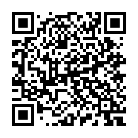 QR code for 2612EI