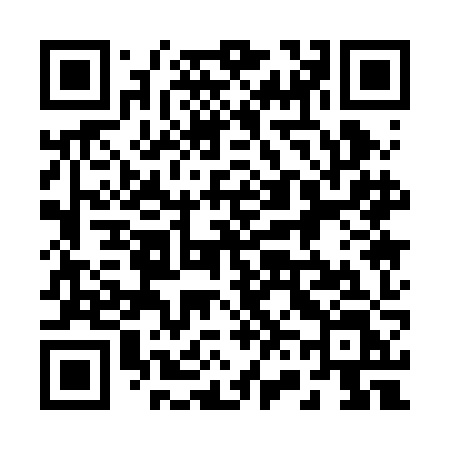 QR code for 2612JL