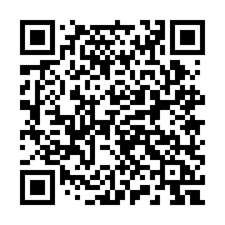 QR code for 2612LA
