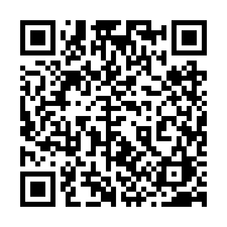 QR code for 2612SC