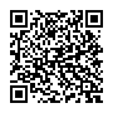 QR code for 2612TA