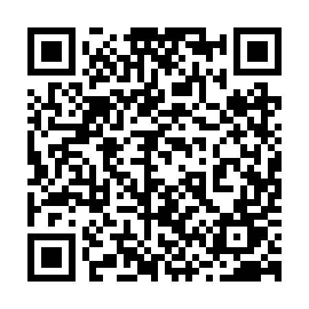 QR code for 2612UT