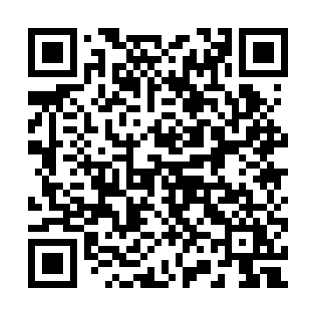 QR code for 2612UY