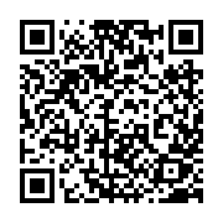 QR code for 2612XZ