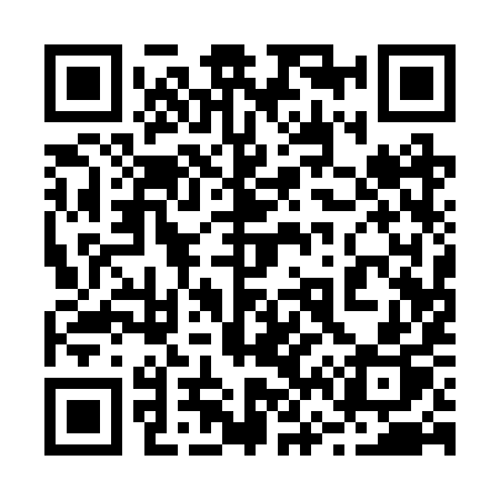 QR code for 2612YP
