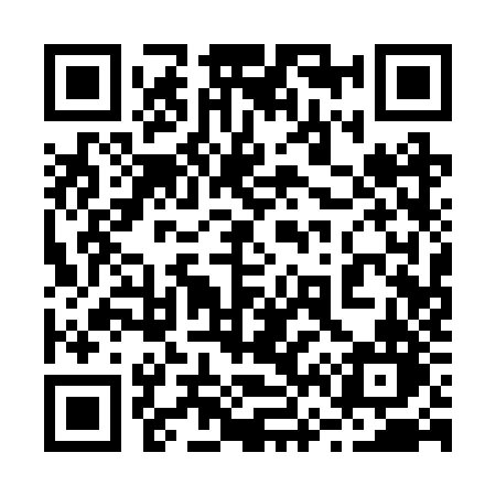 QR code for 2612ZN