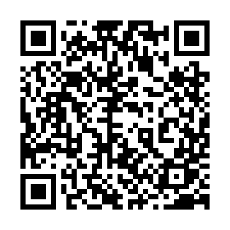 QR code for 2613DP