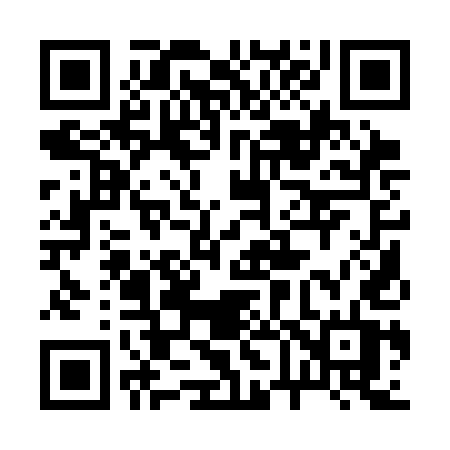 QR code for 2613ET