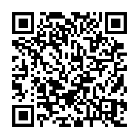 QR code for 2613FP