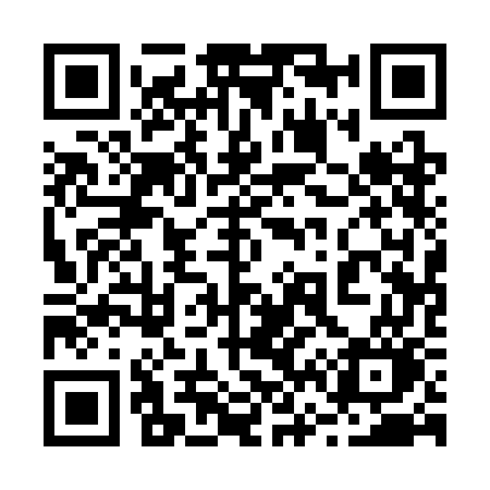 QR code for 2613GO
