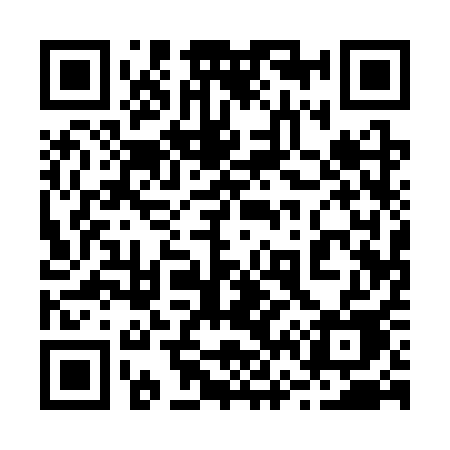 QR code for 2613QE