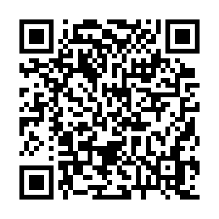 QR code for 2613SN