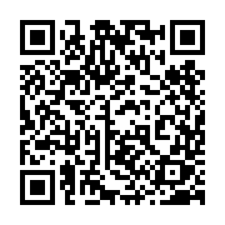 QR code for 2614DX