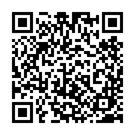 QR code for 2614NL