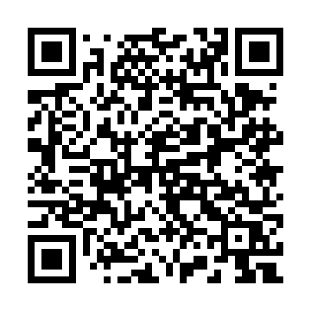 QR code for 2614NR