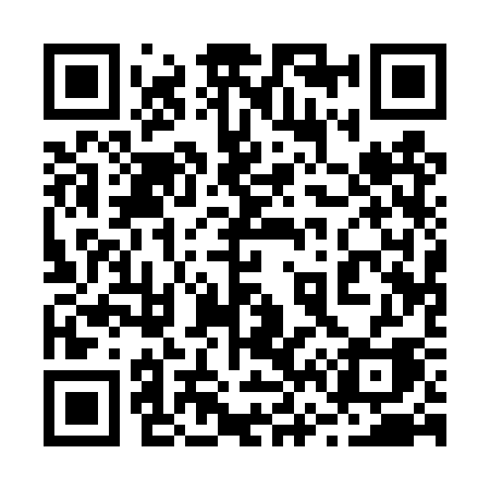 QR code for 2614SA