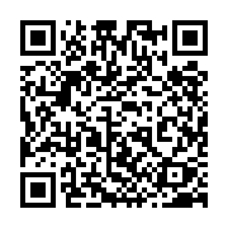 QR code for 2615CY