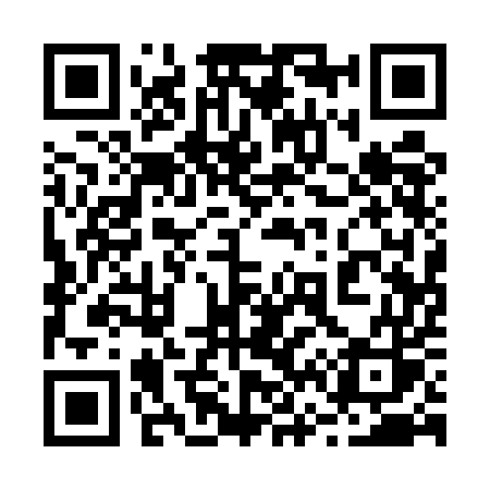 QR code for 2615ES